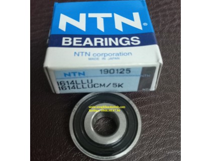 BẠC ĐẠN INOX 608